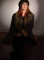 Tina Barnes