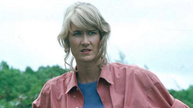 Tina Barnes