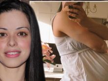 Tina Barrett