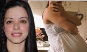 Tina Barrett