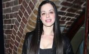 Tina Barrett