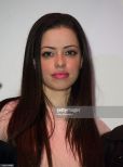 Tina Barrett