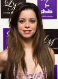 Tina Barrett