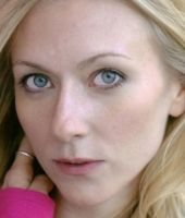 Tina Benko