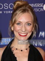 Tina Benko #669359 picture (Portrait Medium)