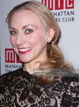 Tina Benko #669363 picture (Portrait Medium)