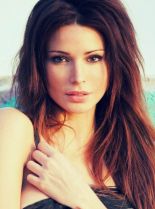 Tina Casciani #935466 picture (Portrait Medium)