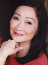 Tina Chen