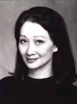 Tina Chen