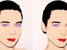 Tina Chow