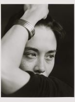 Tina Chow