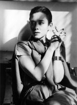 Tina Chow