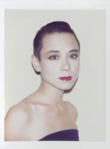 Tina Chow