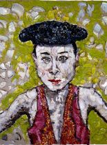 Tina Chow photo