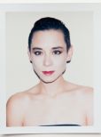 Tina Chow