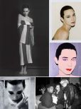 Tina Chow