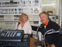 Tina Cole photo