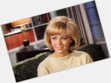 Tina Cole