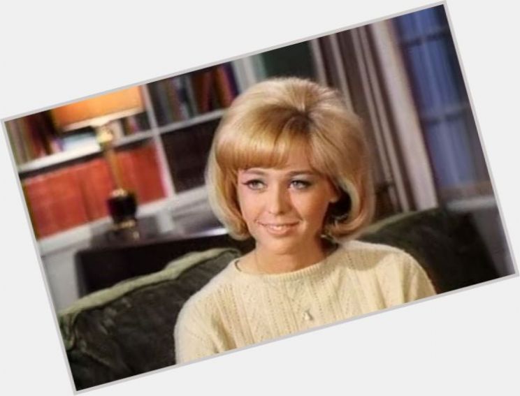 Tina Cole