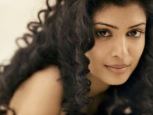 Tina Desai