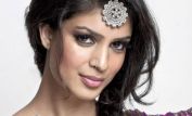 Tina Desai