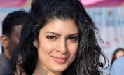 Tina Desai