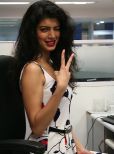 Tina Desai