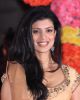 Tina Desai