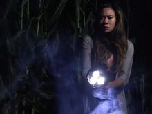 Tina Duong