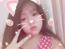 Tina Duong
