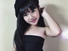 Tina Duong