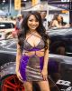 Tina Duong
