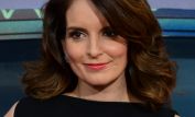 Tina Fey