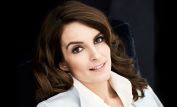 Tina Fey