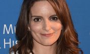 Tina Fey