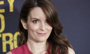 Tina Fey