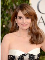 Tina Fey #42419 picture (Portrait Medium)