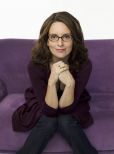 Tina Fey