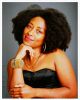 Tina Gilton
