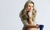 Tina Hobley