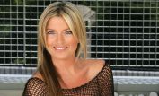 Tina Hobley