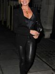 Tina Hobley