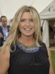 Tina Hobley