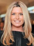 Tina Hobley