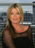 Tina Hobley