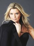 Tina Hobley