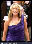 Tina Hobley