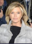 Tina Hobley