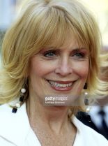 Tina Holmes