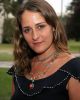 Tina Holmes